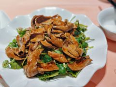 -怡红园酒家(南市桥巷店)