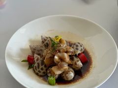 -火璽·園
