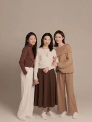 点击看大图 -京尚映画摄影