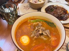 -春风·有糖(崇宁路店)