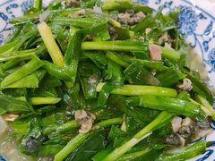 -广迎居老正兴菜馆