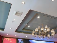-聚鑫阁江浙菜·非遗传承技艺(青村帝华园店)