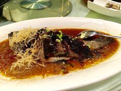 -万龙洲海鲜(南新仓店)