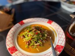 -客悦庭·长沙精致料理(合川路店)