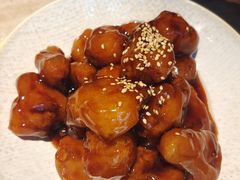 -佬肥猫(七宝宝龙店)