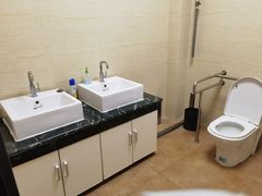 -佳木斯东郊机场