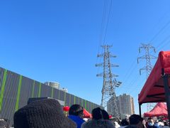 -三旗百汇商品城