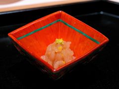 -鮨心和(外滩店)