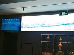 -7号院家宴.烧鸽子(门头沟店)