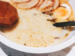 味千拉面沙棘汁套餐-味千拉面(江城大道永旺梦乐城店)