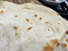 -阿拉伯萨娜餐厅(石马社区店)