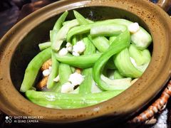 -南京大牌档(三阳广场苏宁店)