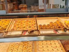 -喬家栅(汇联商厦店)