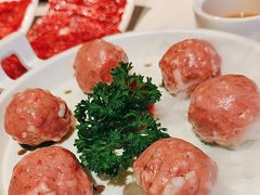 -俏牛哥鲜牛肉牛肆馆(重庆天地店)