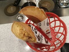 -旦3蛋烘糕(北站候车室店)