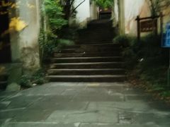 -梦姑塘文化公园