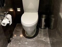 -西安威斯汀大酒店