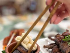 -楼外楼(西湖景区孤山路店)