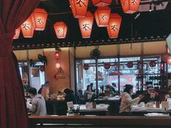 -农耕记·湖南土菜(halo广场店)
