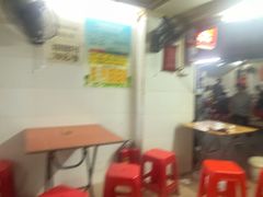 -威邵鸡煲(西华路总店)