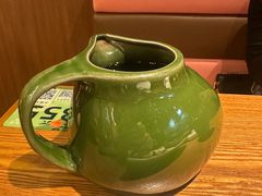 -云海肴·汽锅鸡·云南代表菜(丁香国际店)