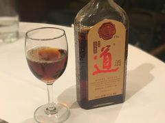-上海老站(徐家汇店)