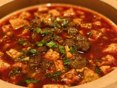 -许家菜(DT51店)