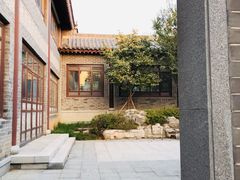 -济南国际园博园