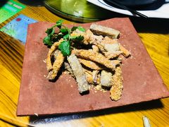 -杨厝六十六农庄农舍(杨厝路店)