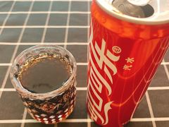 -CLUB心邸·掼蛋·麻将·扑克(日坛店)
