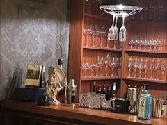 -Popcorn Club爆米花英语社交俱乐部