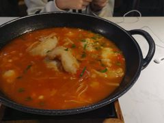 -苗小坛酸汤鱼(酒仙桥店)