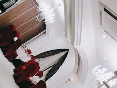 -尚宴(盛世广场·食尚街店)