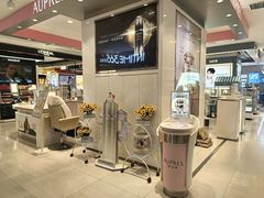 -开元商城(西旺店)