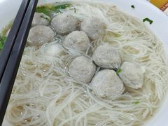 -味然香(海珠中店)