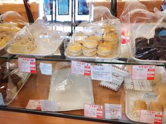 -百年义利(珠市口西大街丰泽园店)
