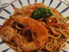 -清真·艾美可餐厅(鹏欣水游城店)
