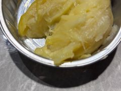 -聚盛源蒸汽海鲜火锅烤肉自助(巨川金海岸购物广场店)