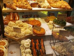 -PAPER STONE BAKERY(天环店)