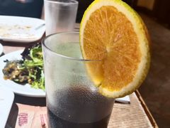 -汉巴味德巴西烤肉(顺和广场店)