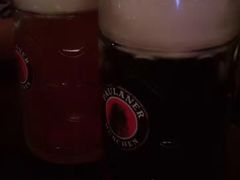-宝莱纳啤酒花园餐厅PAULANER BRAUHAUS Nanjing(广州路店)