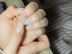 -BELLAREAL新美社