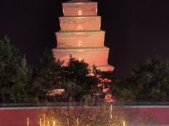 -大唐不夜城