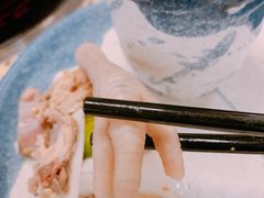 -原味四季椰子鸡(公明百佳华店)