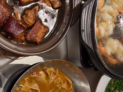 -東大方(瓶窑广场店)
