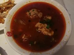 -渝蛙馆(新百店)