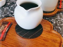 -灶咖KITCHEN