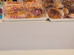 -85度C(莆田方圆荟馨宜新天地店)