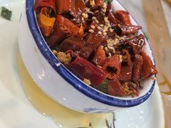 -爆肚于(赵公口桥店)