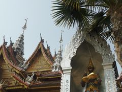 -西双版纳总佛寺